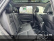 2015 Kia Sorento - Thumbnail 18