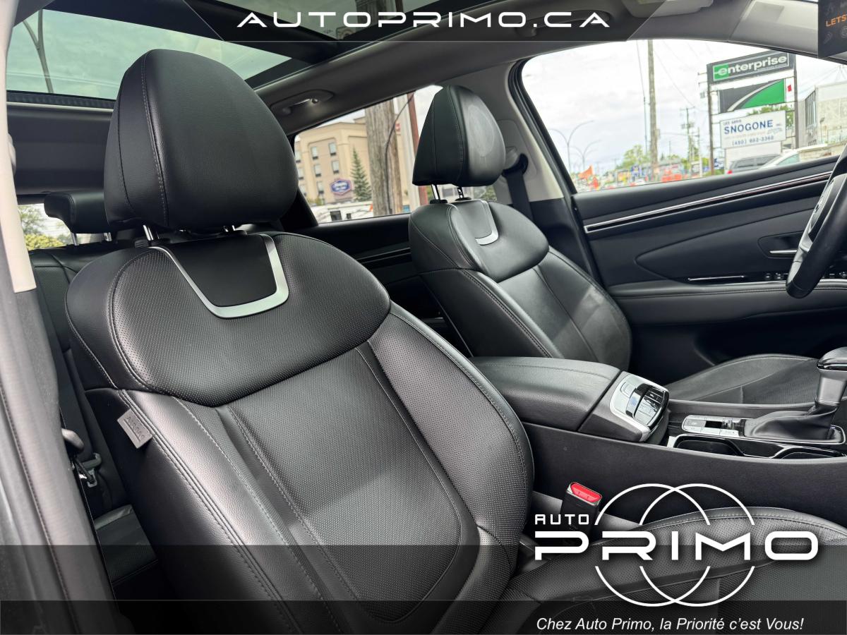 2015 Kia Sorento - Image 19