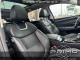 2015 Kia Sorento - Thumbnail 19