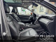 2015 Kia Sorento - Thumbnail 20