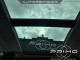 2015 Kia Sorento - Thumbnail 21