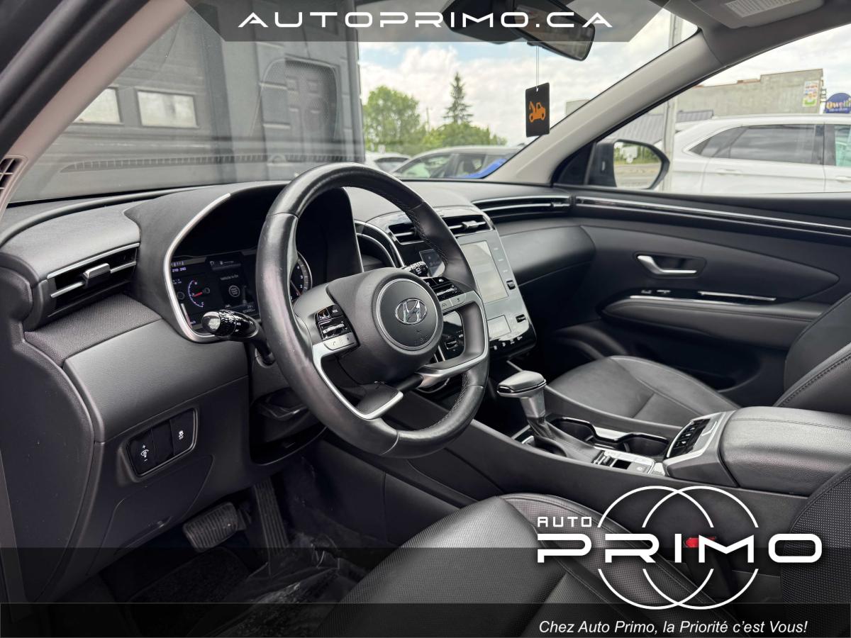 2015 Kia Sorento - Image 22