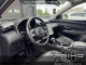 2015 Kia Sorento - Thumbnail 22