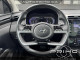 2015 Kia Sorento - Thumbnail 23