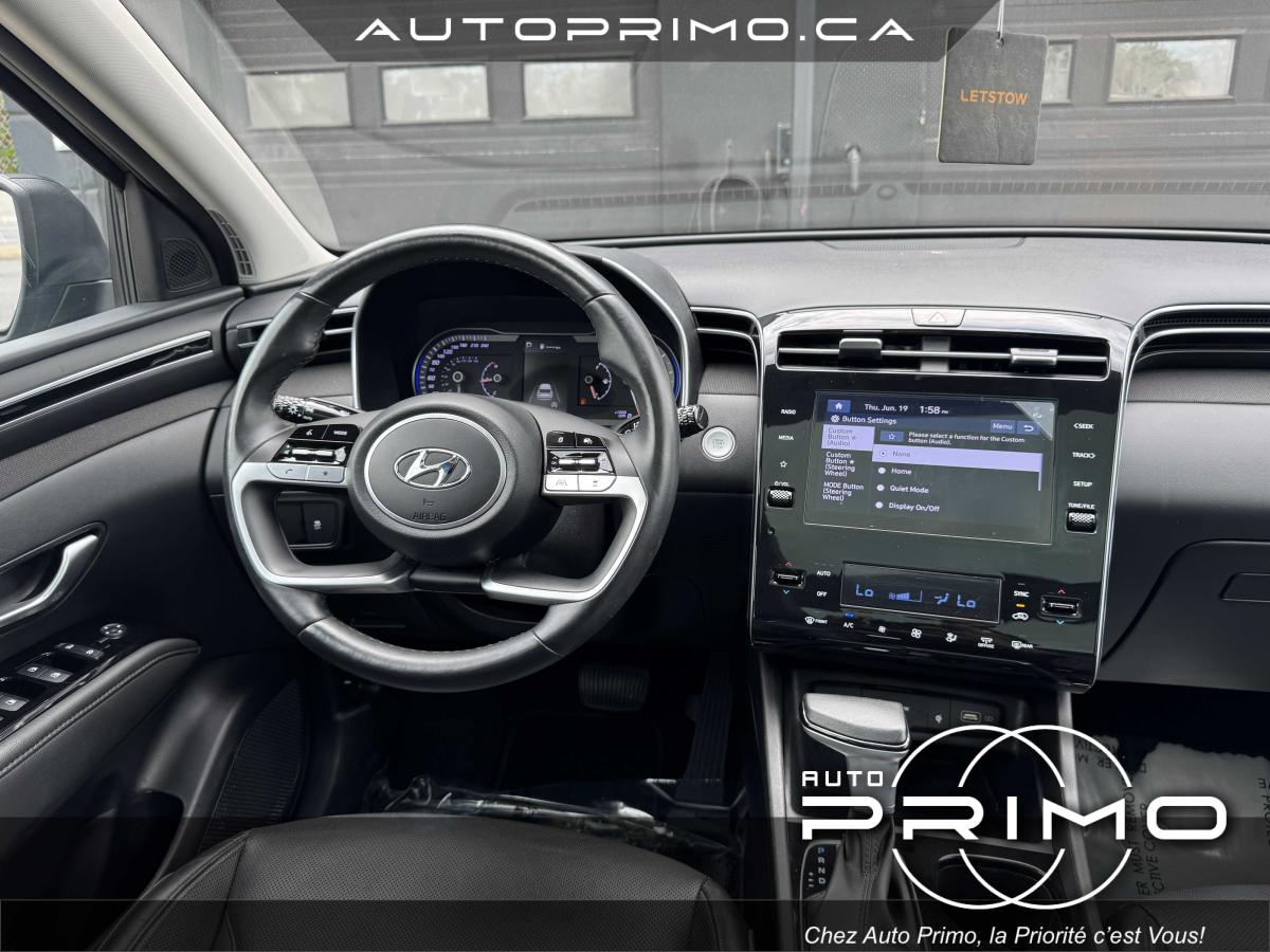 2015 Kia Sorento - Image 24