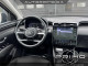 2015 Kia Sorento - Thumbnail 24