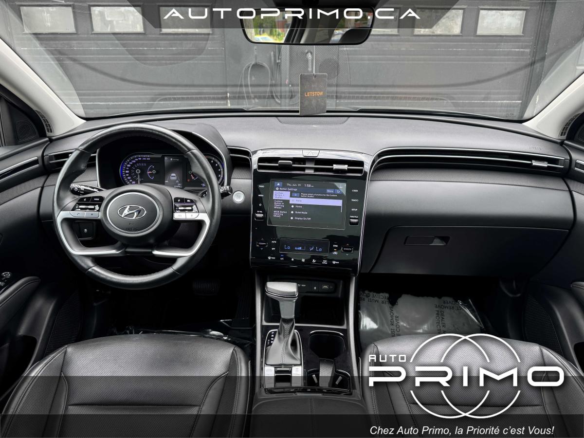 2015 Kia Sorento - Image 25