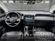 2015 Kia Sorento - Thumbnail 25