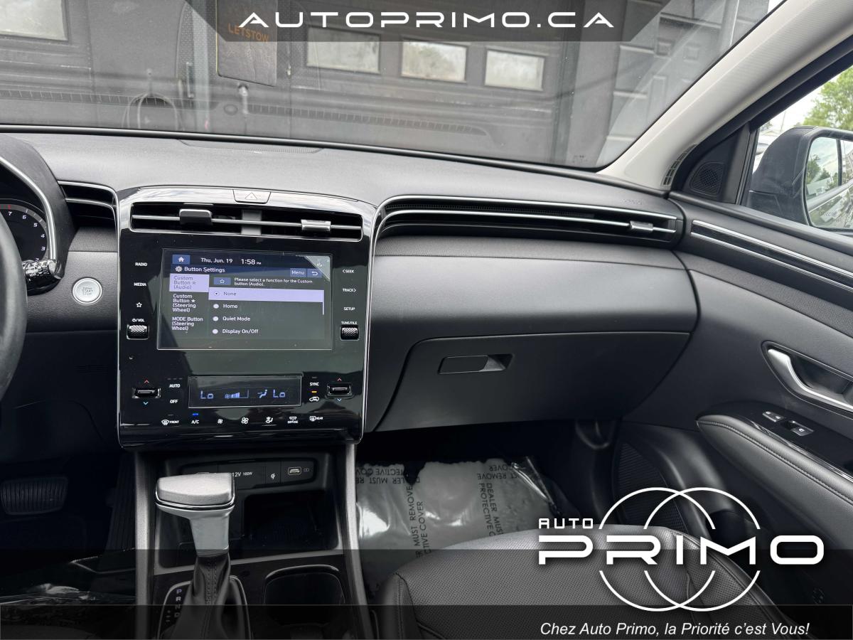 2015 Kia Sorento - Image 26