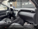 2015 Kia Sorento - Thumbnail 27
