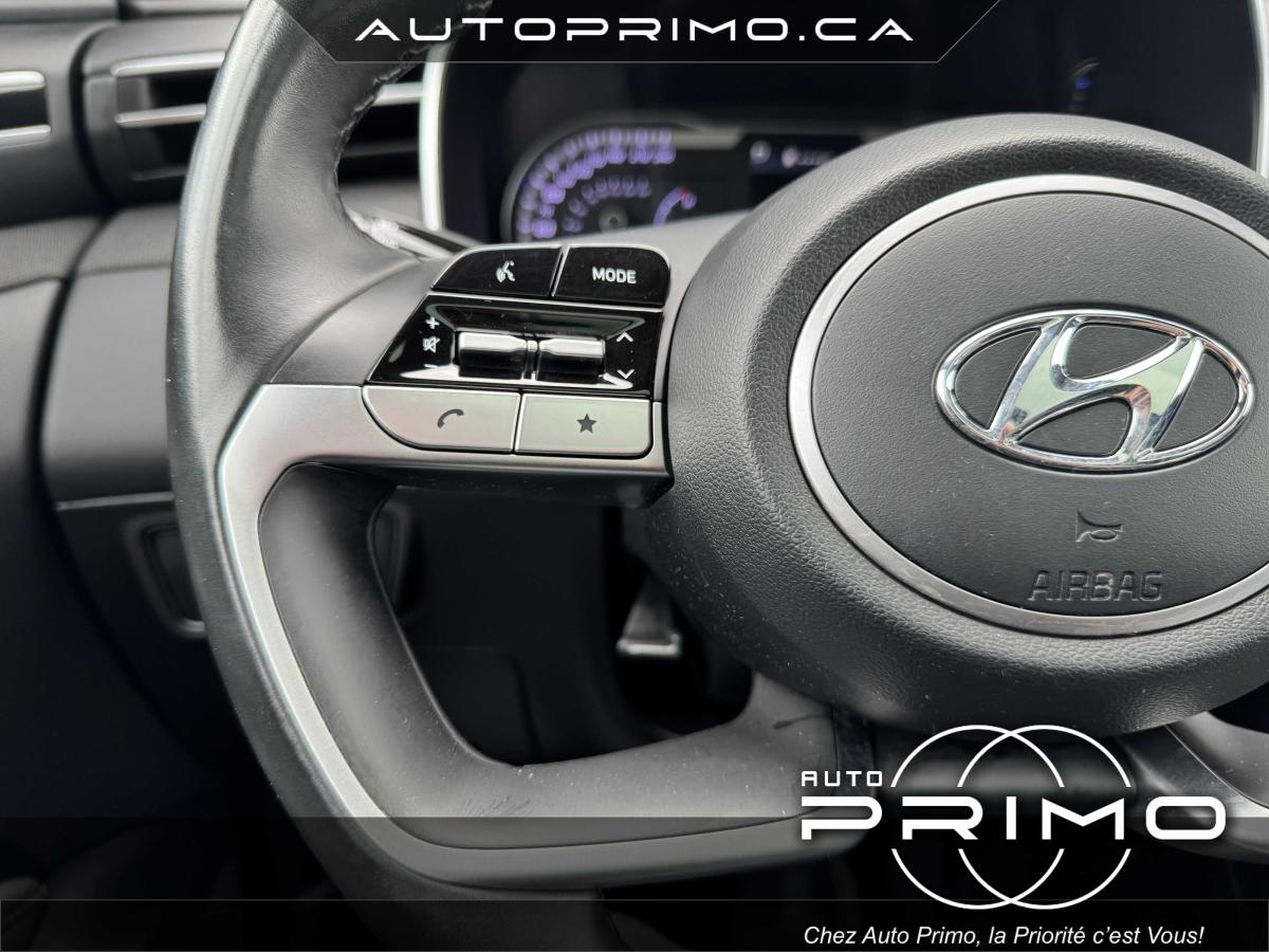 2015 Kia Sorento - Image 28