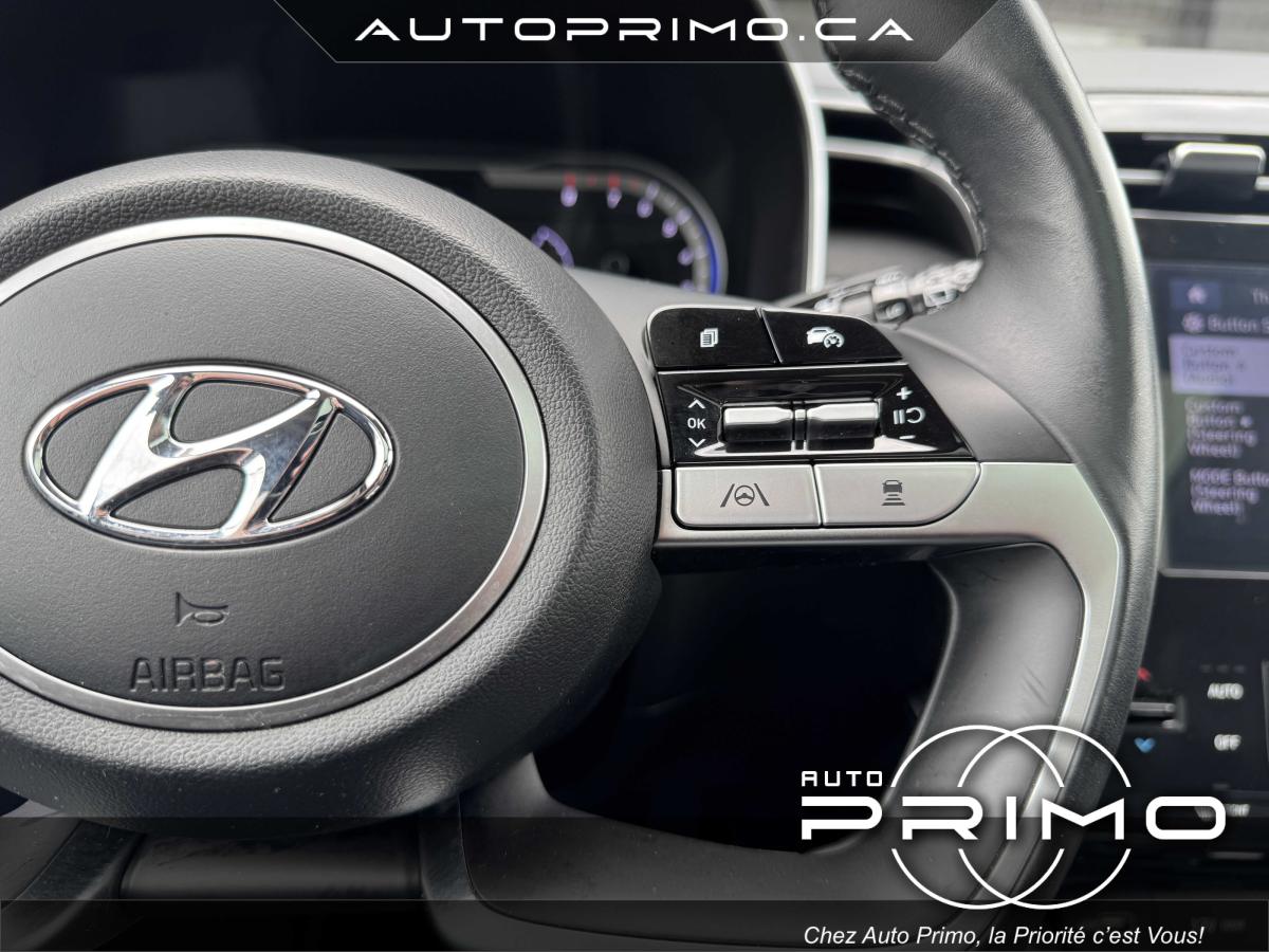 2015 Kia Sorento - Image 29