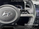 2015 Kia Sorento - Thumbnail 29