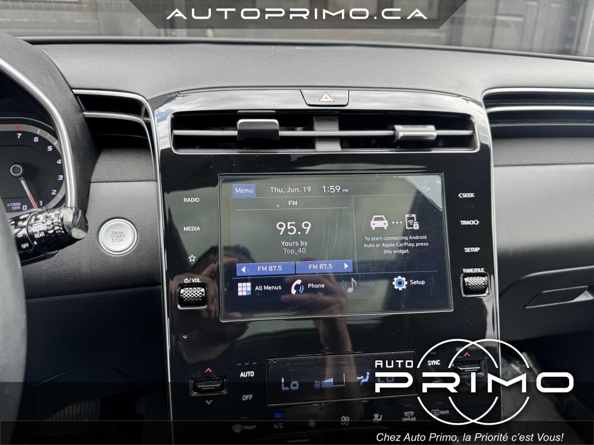 2015 Kia Sorento - Image 30