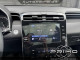2015 Kia Sorento - Thumbnail 30