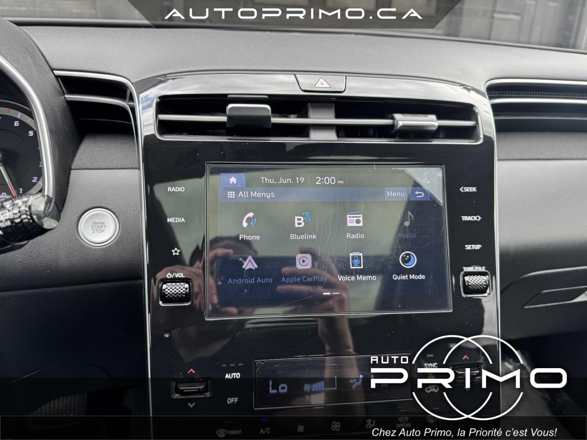 2015 Kia Sorento - Image 31