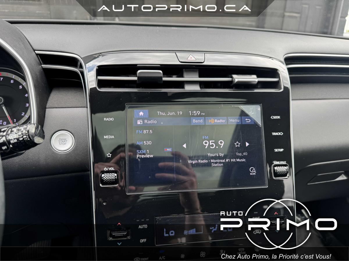 2015 Kia Sorento - Image 32