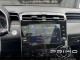 2015 Kia Sorento - Thumbnail 32