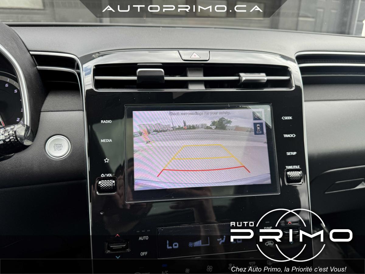 2015 Kia Sorento - Image 33