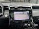 2015 Kia Sorento - Thumbnail 33