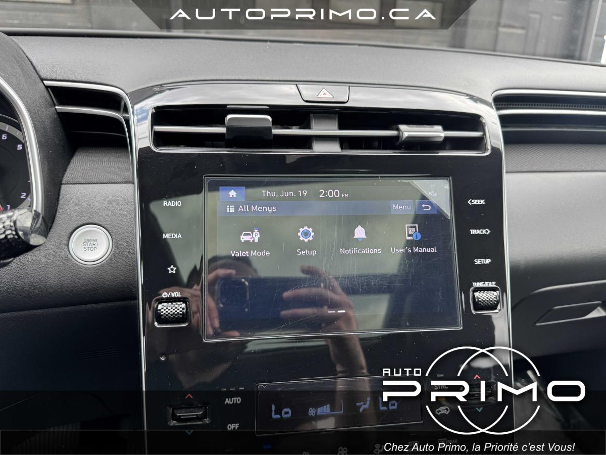 2015 Kia Sorento - Image 34