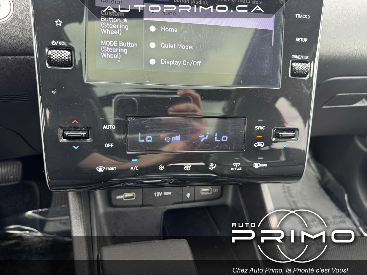 2015 Kia Sorento - Image 35