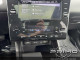 2015 Kia Sorento - Thumbnail 35
