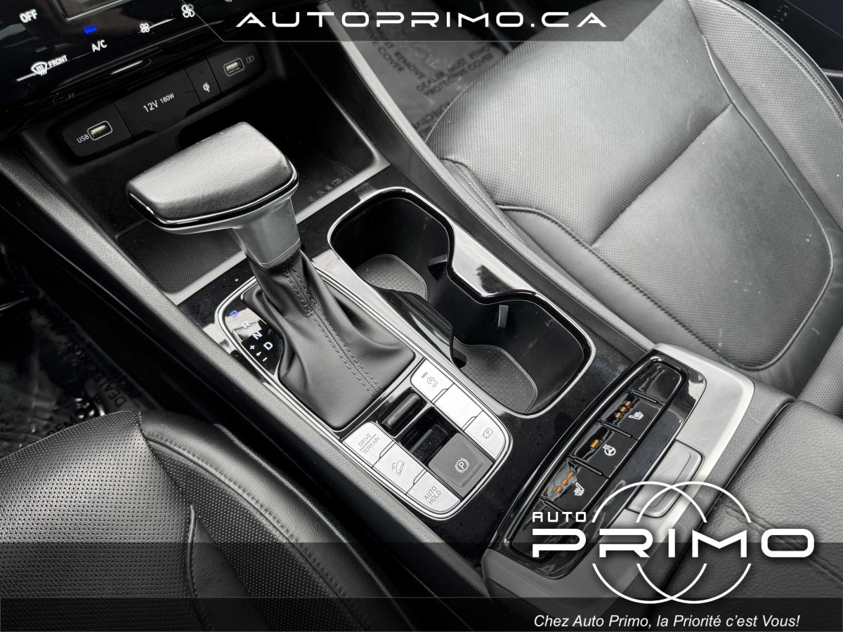 2015 Kia Sorento - Image 36