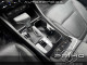 2015 Kia Sorento - Thumbnail 36