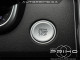 2015 Kia Sorento - Thumbnail 37