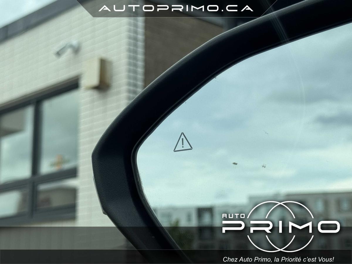 2015 Kia Sorento - Image 39