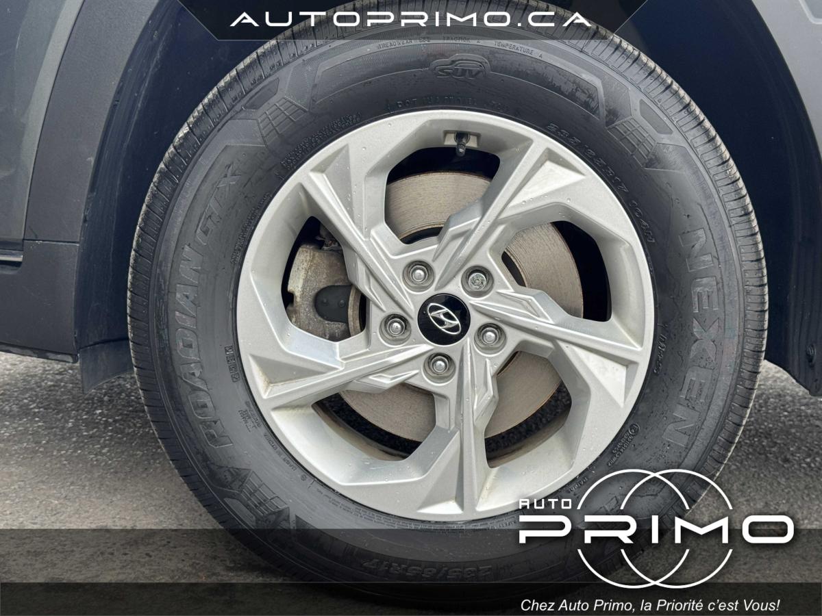 2015 Kia Sorento - Image 40