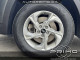 2015 Kia Sorento - Thumbnail 40