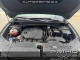 2015 Kia Sorento - Thumbnail 41