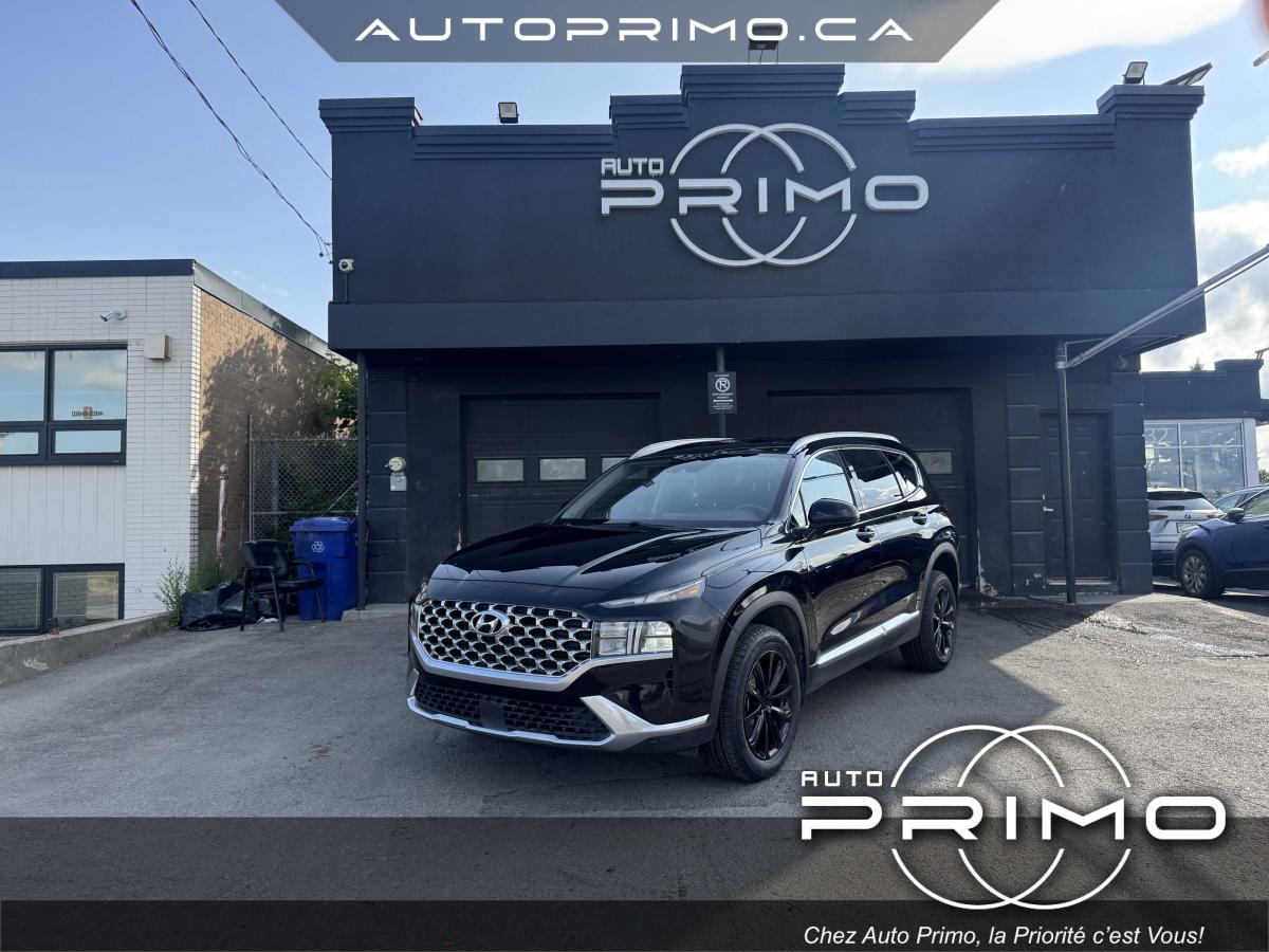 2019 Kia Niro