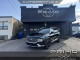 2019 Kia Niro - Thumbnail 1