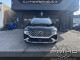 2019 Kia Niro - Thumbnail 2