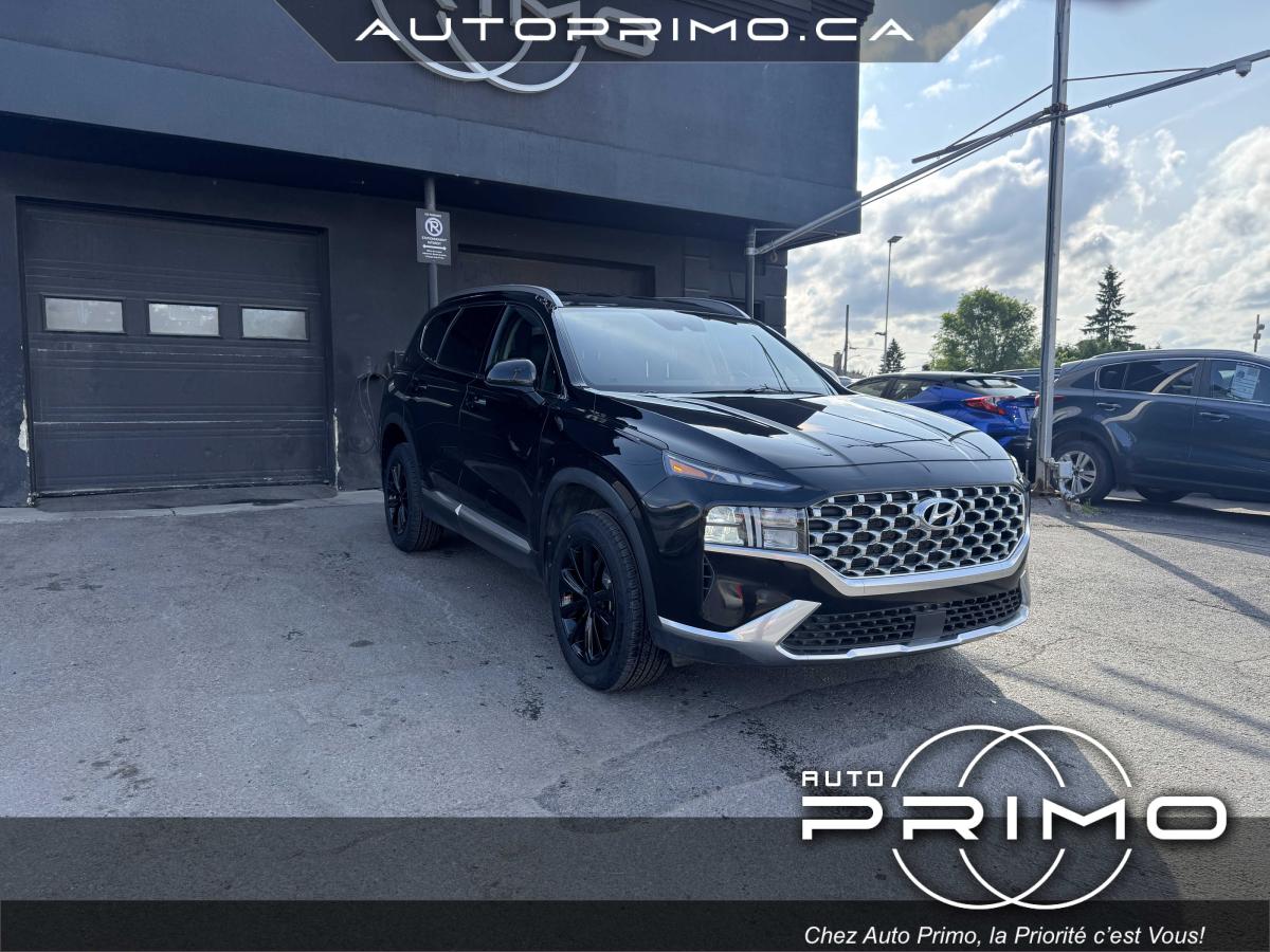 2019 Kia Niro - Image 3