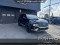2019 Kia Niro - Image 3