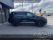 2019 Kia Niro - Image 4