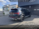 2019 Kia Niro - Thumbnail 5
