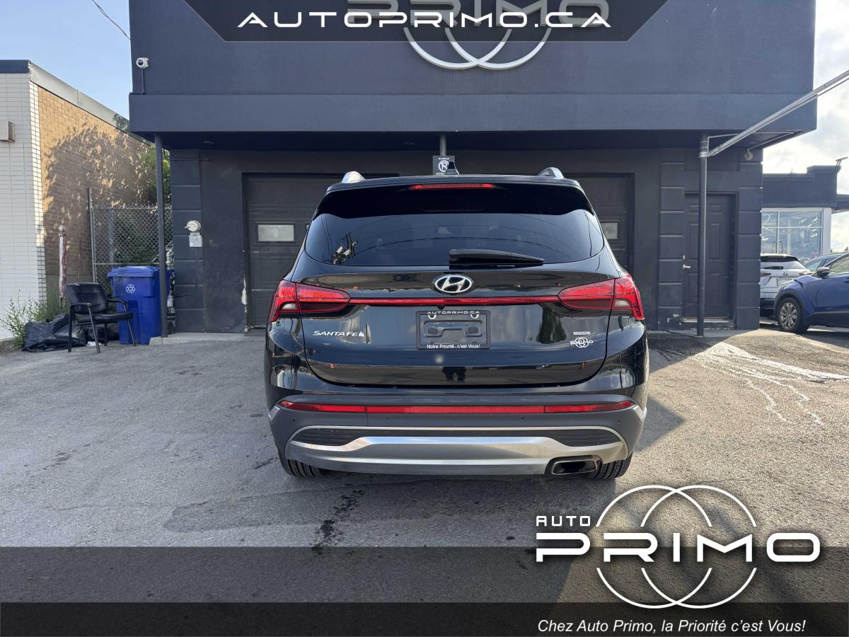 2019 Kia Niro - Image 6