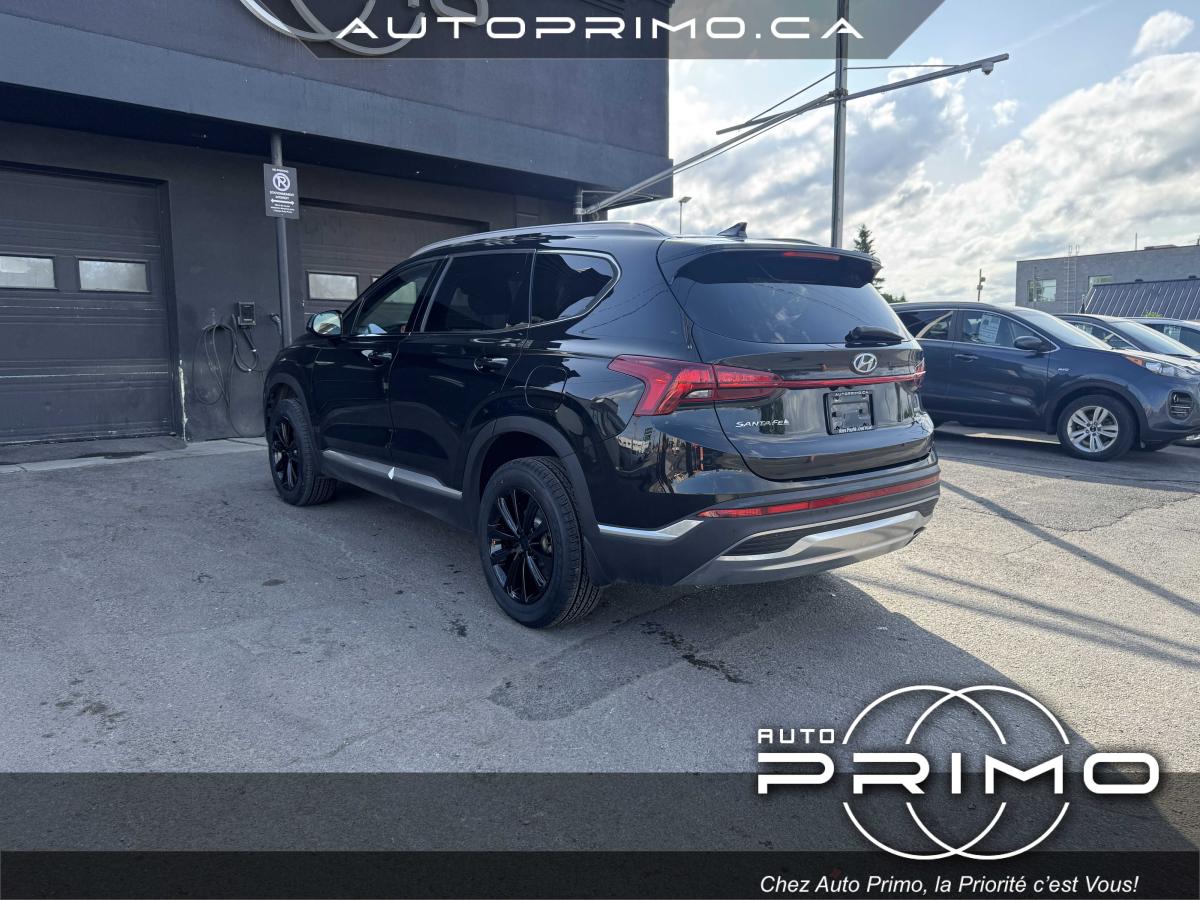 2019 Kia Niro - Image 7