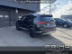 2019 Kia Niro - Thumbnail 7