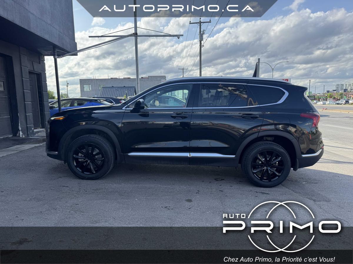 2019 Kia Niro - Image 8