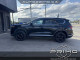 2019 Kia Niro - Thumbnail 8