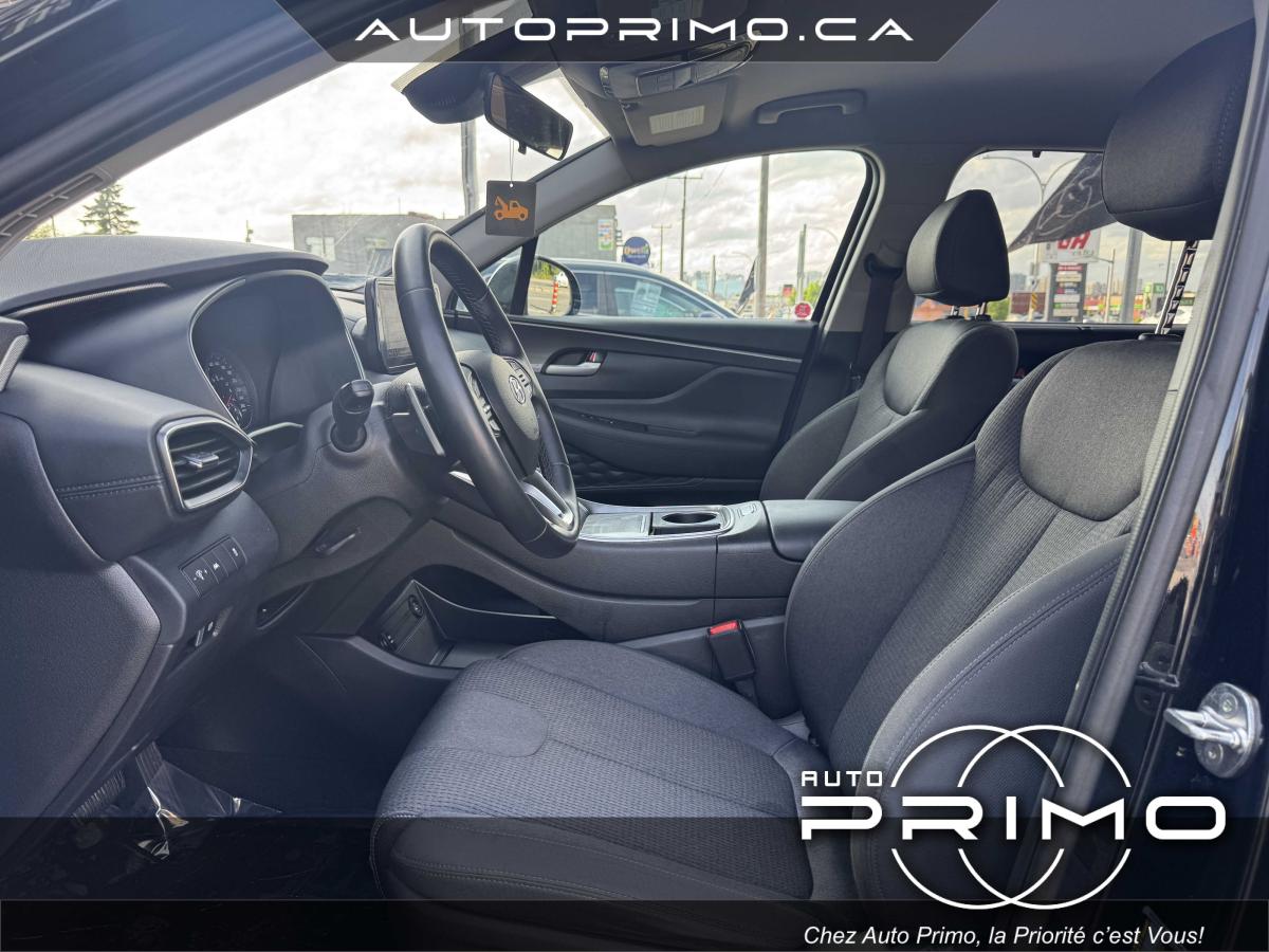 2019 Kia Niro - Image 9