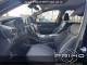 2019 Kia Niro - Thumbnail 9