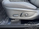 2019 Kia Niro - Thumbnail 10