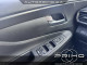 2019 Kia Niro - Thumbnail 11